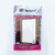 Protector de cortina 30 micrones x3pcs / EP008 - comprar online
