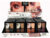 Sombra x 4Colores Eyeshadow x3pcs / PB91223 / COD.4154 - comprar online