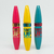 Mascaras de pestañas pumped up tejar / COD.299