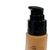 Maquillaje fluido envase de vidrio Tejar / COD. 279 - comprar online