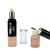 Corrector de ojeras 2 en 1 Tejar / COD.290 - comprar online