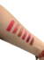 Labial metalizado Mely / MY814008 - BLOOM Mayorista