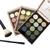 Sombras individual extra shimmer / cod.4153