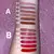 Ultra Matte Lipgloss Pink21 / CS4590 - comprar online