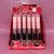 Ultra Matte Lipgloss Pink21 / CS4590