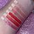 Jewel Lipgloss Pink 21 / CS4208 - comprar online