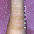 Base Color Match Foundation Pink 21 / CS4657 - comprar online