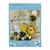 Set de globos feliz cumpleaños champagne & whisky - comprar online