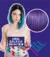 Imagen de Tinte semipermanente para el cabello Funky Colors x3pcs