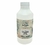 Las verano solucion poligel de 250ml / SP250 - comprar online