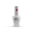 Base coat cherimoya / CH037/A - comprar online