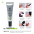 Press Gel 15ml Cherimoya / CH009 - comprar online