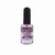 Esmalte para uñas top coat Cherimoya x3pcs / CH010 - comprar online