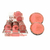 Super Stay Blush Pink 21 / CS5325