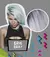 Tinte semipermanente para el cabello Funky Colors x3pcs - BLOOM Mayorista