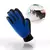 Guantes para peinar mascotas / WX-1802-10