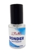 Bonder LFME / bon01 - comprar online