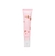 Primer Smooth light 15ml Mely / MY828002