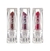 Labial metalizado Mely / MY814008