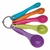 Set de cucharas medidoras x3pcs. / BL21-A26-2