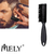 Cepillo de limpieza para peluquería Mely x3pcs