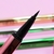Pink Heart Eyeliner Delineador x3pcs / CS3339 - comprar online