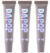 Brillo para labios 15ml Dapop / HB101798 en internet