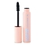 Mascara VI Dapop / HB104135 - comprar online