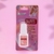 Pegamento de uñas postizas x12pcs / LH-P744 G-520 - comprar online