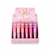 Lipgloss Space Shimmer Mely / MY801010