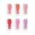 Lipstick liquid Litlle Charm Mely / MY805004 en internet