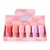 Lipstick liquid Litlle Charm Mely / MY805004 - comprar online