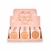Polvo compacto Undercover Love Mely / MY807000