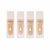 Base foundation sun tears Mely / MY809004 - comprar online