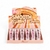 Labial metalizado Mely / MY814008 - comprar online