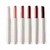 LABIAL SHINY LIPSTICK MOISTURIZING MELY / MY814010 - comprar online