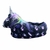 Pantuflas unicornio talle 35-38