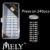 Tips press on Mely x12pcs en internet