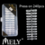 Tips press on Mely x12pcs - tienda online