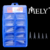 Tips Mely x3pcs - comprar online