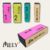 Bloque pulidor Mely x12pcs / LH-10931