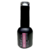 Esmalte semipermanente Navi cover pink / PN91004/PN91001 - comprar online