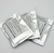 Mascarilla efervescentes x3pcs / LH-S400/300 - comprar online