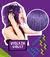 Tinte semipermanente para el cabello Funky Colors x3pcs - comprar online