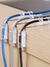 Organizador de cables 16 pcs Pack x3 /SN0031 - comprar online