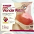 Parche reductor Wonder Patch x3pcs / PTL7-601/300 - comprar online