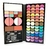 Paleta Makeup Collection Pink 21 / CS3075*48 - comprar online