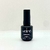 Imagen de Esmalte semi UV LED, Top / Base coat 15ml Melinè