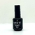 Esmalte semi UV LED, Top / Base coat 15ml Melinè en internet