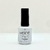 Esmalte semi UV LED, Top / Base coat 15ml Melinè - BLOOM Mayorista